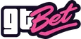 GT Bet Casino